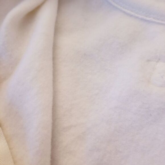 Boho Girls lace overlay dress - Picture 6 of 15